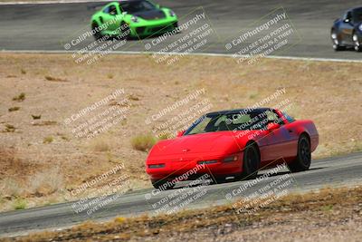 media/Jun-25-2022-Speed Ventures (Sat) [[c4357958d8]]/4-Purple/1120AM Turn 2/